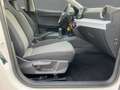 SEAT Ibiza 1.0 REFERENCE LED+SHZ+PDC+DAB+MFL+NSW+BT Weiß - thumbnail 12