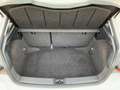 SEAT Ibiza 1.0 REFERENCE LED+SHZ+PDC+DAB+MFL+NSW+BT Weiß - thumbnail 14