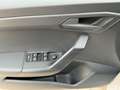 SEAT Ibiza 1.0 REFERENCE LED+SHZ+PDC+DAB+MFL+NSW+BT Weiß - thumbnail 15
