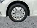 SEAT Ibiza 1.0 REFERENCE LED+SHZ+PDC+DAB+MFL+NSW+BT Weiß - thumbnail 8