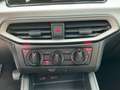SEAT Ibiza 1.0 REFERENCE LED+SHZ+PDC+DAB+MFL+NSW+BT Weiß - thumbnail 17