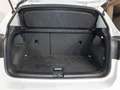 Volkswagen T-Cross 1.0 TSI 85KW DSG LIFE 5P Blanco - thumbnail 6
