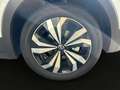 Volkswagen T-Cross 1.0 TSI 85KW DSG LIFE 5P Blanco - thumbnail 7