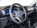 Volkswagen T-Cross 1.0 TSI 85KW DSG LIFE 5P Blanco - thumbnail 5
