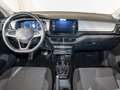 Volkswagen T-Cross 1.0 TSI 85KW DSG LIFE 5P Blanco - thumbnail 4