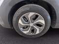 Hyundai KONA 1.6 gdi hev Xline 2wd 141cv dct Grigio - thumbnail 10