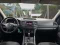 Volkswagen Amarok Comfortline DoubleCab 4Motion Automatik Grau - thumbnail 9