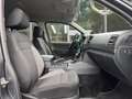 Volkswagen Amarok Comfortline DoubleCab 4Motion Automatik Grau - thumbnail 7