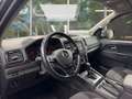 Volkswagen Amarok Comfortline DoubleCab 4Motion Automatik Grau - thumbnail 11