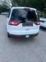 Ford Galaxy Ghia 2,0 TDCi DPF - thumbnail 4