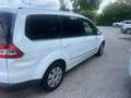 Ford Galaxy Ghia 2,0 TDCi DPF - thumbnail 5