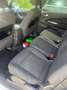 Ford Galaxy Ghia 2,0 TDCi DPF - thumbnail 7