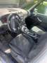 Ford Galaxy Ghia 2,0 TDCi DPF - thumbnail 6