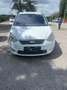 Ford Galaxy Ghia 2,0 TDCi DPF - thumbnail 1