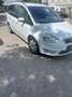 Ford Galaxy Ghia 2,0 TDCi DPF - thumbnail 2