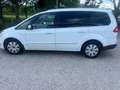Ford Galaxy Ghia 2,0 TDCi DPF - thumbnail 3