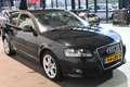 Audi A3 1.6 TDI Ambition Business Edition Ecc Cruise Contr Zwart - thumbnail 10