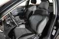 Audi A3 1.6 TDI Ambition Business Edition Ecc Cruise Contr Zwart - thumbnail 6
