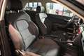 Audi A3 1.6 TDI Ambition Business Edition Ecc Cruise Contr Zwart - thumbnail 17