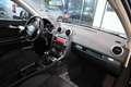 Audi A3 1.6 TDI Ambition Business Edition Ecc Cruise Contr Zwart - thumbnail 21