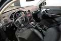 Audi A3 1.6 TDI Ambition Business Edition Ecc Cruise Contr Zwart - thumbnail 22