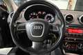 Audi A3 1.6 TDI Ambition Business Edition Ecc Cruise Contr Zwart - thumbnail 5