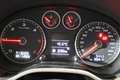 Audi A3 1.6 TDI Ambition Business Edition Ecc Cruise Contr Zwart - thumbnail 26