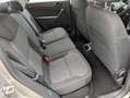Skoda Yeti Active 1,2 TSI DSG 1.Hand AHK Beige - thumbnail 28