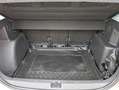 Skoda Yeti Active 1,2 TSI DSG 1.Hand AHK Beige - thumbnail 29