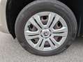 Skoda Yeti Active 1,2 TSI DSG 1.Hand AHK Beige - thumbnail 19