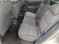 Skoda Yeti Active 1,2 TSI DSG 1.Hand AHK Beige - thumbnail 27