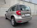 Skoda Yeti Active 1,2 TSI DSG 1.Hand AHK Beige - thumbnail 15