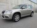 Skoda Yeti Active 1,2 TSI DSG 1.Hand AHK Beige - thumbnail 7