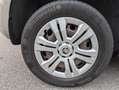 Skoda Yeti Active 1,2 TSI DSG 1.Hand AHK Beige - thumbnail 17