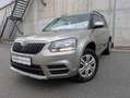 Skoda Yeti Active 1,2 TSI DSG 1.Hand AHK Beige - thumbnail 2