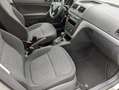 Skoda Yeti Active 1,2 TSI DSG 1.Hand AHK Beige - thumbnail 23