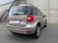 Skoda Yeti Active 1,2 TSI DSG 1.Hand AHK Beige - thumbnail 14