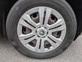 Skoda Yeti Active 1,2 TSI DSG 1.Hand AHK Beige - thumbnail 18