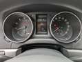 Skoda Yeti Active 1,2 TSI DSG 1.Hand AHK Beige - thumbnail 26