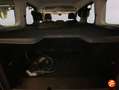 Citroen Berlingo Talla M ë- 50 kWh SHINE Gris - thumbnail 18