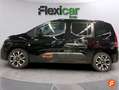 Citroen Berlingo Talla M ë- 50 kWh SHINE Gris - thumbnail 3