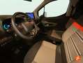 Citroen Berlingo Talla M ë- 50 kWh SHINE Gris - thumbnail 10
