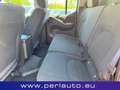 Nissan Navara 2.5 dCi 145CV 4 porte Double Cab XE Rojo - thumbnail 9