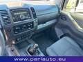 Nissan Navara 2.5 dCi 145CV 4 porte Double Cab XE Rojo - thumbnail 7