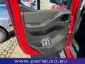 Nissan Navara 2.5 dCi 145CV 4 porte Double Cab XE Rojo - thumbnail 8