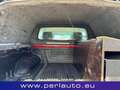 Nissan Navara 2.5 dCi 145CV 4 porte Double Cab XE Rojo - thumbnail 11