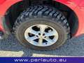 Nissan Navara 2.5 dCi 145CV 4 porte Double Cab XE Rojo - thumbnail 12