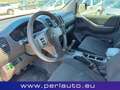 Nissan Navara 2.5 dCi 145CV 4 porte Double Cab XE Rojo - thumbnail 6