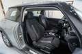 MINI Cooper SE Plateado - thumbnail 15
