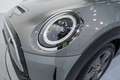 MINI Cooper SE Plateado - thumbnail 10